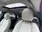2024 Mazda Mazda CX-30 2.5 S Premium Package