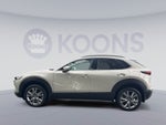 2024 Mazda Mazda CX-30 2.5 S Premium Package