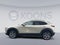 2024 Mazda Mazda CX-30 2.5 S Premium Package