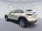 2024 Mazda Mazda CX-30 2.5 S Premium Package