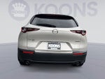 2024 Mazda Mazda CX-30 2.5 S Premium Package