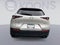 2024 Mazda Mazda CX-30 2.5 S Premium Package