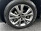 2024 Mazda Mazda CX-30 2.5 S Premium Package