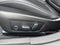 2026 BMW 3 Series 330i NA