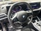 2026 BMW 3 Series 330i NA