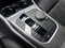 2026 BMW 3 Series 330i NA