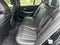 2026 BMW 3 Series 330i NA