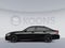2026 BMW 3 Series 330i NA