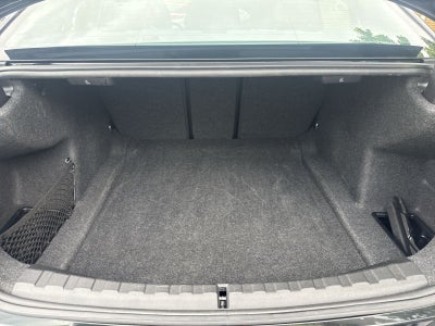 2026 BMW 3 Series 330i NA
