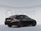 2026 BMW 3 Series 330i NA
