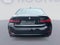 2026 BMW 3 Series 330i NA