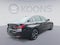 2026 BMW 3 Series 330i NA