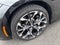 2026 BMW 3 Series 330i NA