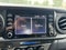 2021 Toyota Tacoma 4WD SR