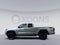2021 Toyota Tacoma 4WD SR