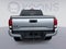 2021 Toyota Tacoma 4WD SR