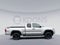 2021 Toyota Tacoma 4WD SR