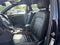 2022 Volkswagen Tiguan SEL R-Line