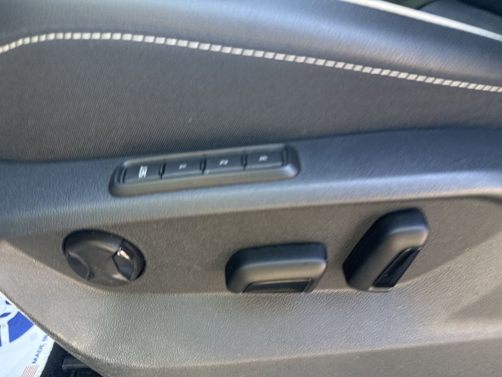 2022 Volkswagen Tiguan SEL R-Line