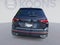 2022 Volkswagen Tiguan SEL R-Line