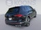 2022 Volkswagen Tiguan SEL R-Line
