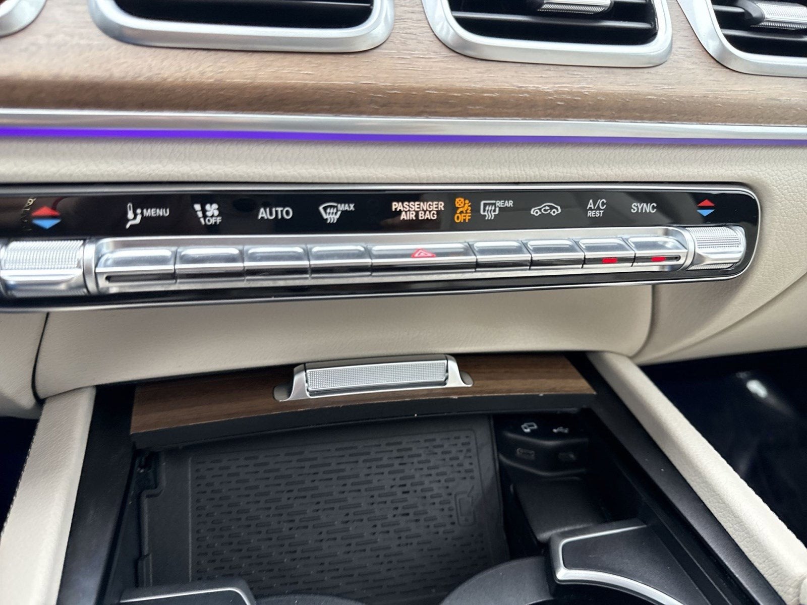 2023 Mercedes-Benz GLE GLE 350