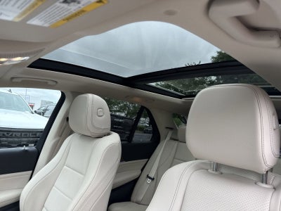 2023 Mercedes-Benz GLE GLE 350