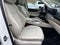 2023 Mercedes-Benz GLE GLE 350