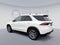 2023 Mercedes-Benz GLE GLE 350