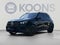 2022 Mercedes-Benz AMG® GLE 63 S 4MATIC®