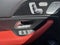 2022 Mercedes-Benz AMG® GLE 63 S 4MATIC®