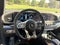 2022 Mercedes-Benz AMG® GLE 63 S 4MATIC®