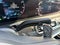 2022 Mercedes-Benz AMG® GLE 63 S 4MATIC®