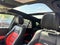 2022 Mercedes-Benz AMG® GLE 63 S 4MATIC®