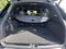 2022 Mercedes-Benz AMG® GLE 63 S 4MATIC®