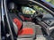 2022 Mercedes-Benz AMG® GLE 63 S 4MATIC®