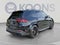 2022 Mercedes-Benz AMG® GLE 63 S 4MATIC®