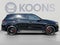 2022 Mercedes-Benz AMG® GLE 63 S 4MATIC®