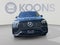 2022 Mercedes-Benz AMG® GLE 63 S 4MATIC®