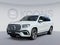 2024 Mercedes-Benz GLS GLS 450