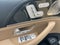 2024 Mercedes-Benz GLS GLS 450
