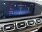 2024 Mercedes-Benz GLS GLS 450