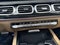 2024 Mercedes-Benz GLS GLS 450