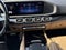 2024 Mercedes-Benz GLS GLS 450