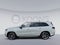 2024 Mercedes-Benz GLS GLS 450