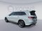 2024 Mercedes-Benz GLS GLS 450
