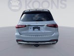 2024 Mercedes-Benz GLS GLS 450