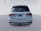 2024 Mercedes-Benz GLS GLS 450