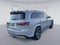 2024 Mercedes-Benz GLS GLS 450