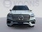 2024 Mercedes-Benz GLS GLS 450
